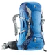 Turistický batoh DEUTER Futura 32 - modrá