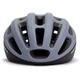 Cycling Helmet SENA R1 with Integrated Headset