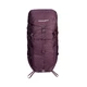 Backpack MAMMUT Lithium Pro 28 L - Galaxy