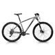 Horský bicykel KELLYS Gate 10 29" - model 2015 - šedá