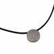 Magnetic Necklace inSPORTline Gemo