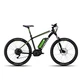 Mountain E-Bike Ghost Teru 6 27.5”