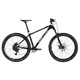 Horský bicykel KELLYS GIBON 50 27,5" - model 2020