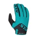 Cycling Gloves Kellys Range - Turquoise