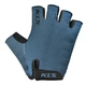 Cycling Gloves Kellys Factor - Blue