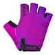 Cycling Gloves Kellys Factor - Purple