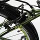 Herren Trekking E-Bike Crussis e-Gordo 1.7 - Modell 2022