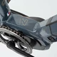 Herren Trekking E-Bike Crussis e-Gordo 7.7-S - model 2022