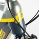 Herren Trekking E-Bike e-Gordo 7.7-M  - model 2022