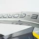 Herren Trekking E-Bike Crussis e-Gordo 7.7 - model 2022