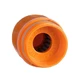 Replacement Purifier Cartridge Grayl UltraPress - Orange