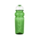 Cycling Water Bottle Kellys Tularosa 0.75L - Grey - Green