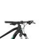 Mountain Bike Kross Level 1.0 PW GL 29” – 2024