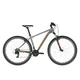 Horský bicykel KELLYS SPIDER 10 29" 7.0 - Green