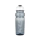 Cycling Water Bottle Kellys Tularosa 0.75L - Green - Grey