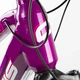 Elektryczny rower górski damski Crussis e-Guera 9.7-M