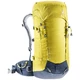 Turistický batoh Deuter Guide Lite 28+ SL