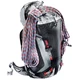 DEUTER Guide 35+ 2016 Kletterrucksack