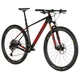 Mountain Bike KELLYS HACKER 90 29” – 2020