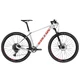 Horský bicykel KELLYS HACKER 30 29" - model 2020