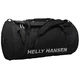 Duffel Bag Helly Hansen 2 120l - Black