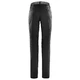 Damskie spodnie całoroczne Ferrino Hervey Winter Pants Woman New - Czarny