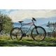 Mountain Bike Kross Hexagon 2.0 27.5” – 2020