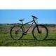 Mountain Bike Kross Hexagon 7.0 29” – 2020