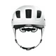 Bike Helmet Abus Hyban 2.0