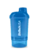 Shaker Biotech Wave+ Nano 300ml (+150ml) - Magenta - Kék