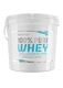 100% PURE WHEY 4000gr