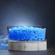 Gel Balls For the Blaster 5000 pcs, blue