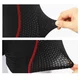 Gel Padded Cycling Shorts inSPORTline Sangelo