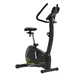 Exercise Bike inSPORTline inCondi UB45i II