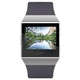 Fitbit Ionic Smart-Uhr