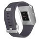 Smart Watch Fitbit Ionic