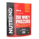 Práškový koncentrát Nutrend ISO WHEY Prozero 500 g