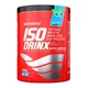 Nutrend Isodrinx with caffeine 420 g Isotonisches Getränk