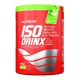 Isodrinx Nutrend 420 g