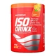 Isodrinx ital Nutrend 420 g