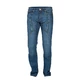 Men’s Moto Jeans REBELHORN Hawk