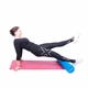 Yoga Roller inSPORTline Evar