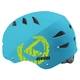 Children’s Freestyle Helmet Kellys Jumper Mini