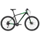 Horský bicykel KELLYS SPIDER 70 27,5" - model 2019