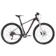 KELLYS DESIRE 30 29" - Damen Mountainbike Modell 2019