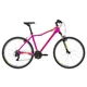KELLYS VANITY 10 27,5" - model 2019 Damen Mountainbike - Pink