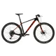 Mountain Bike KELLYS HACKER 90 29” – 2020