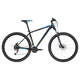 Horský bicykel KELLYS SPIDER 50 29" - model 2019