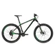 Mountain Bike KELLYS GIBON 30 27.5” – 2019