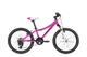 Gyermek kerékpár KELLYS Lumi 50 20" - pink